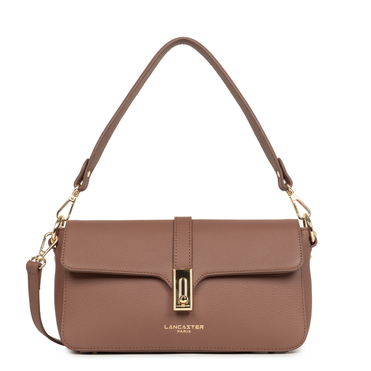 Sac rectangle - Milano Horizon