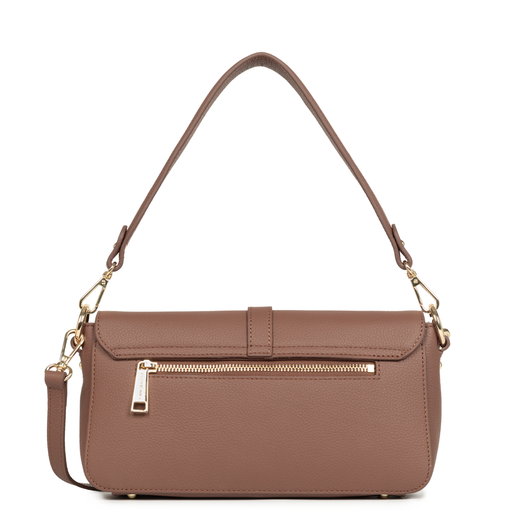 Sac rectangle - Milano Horizon