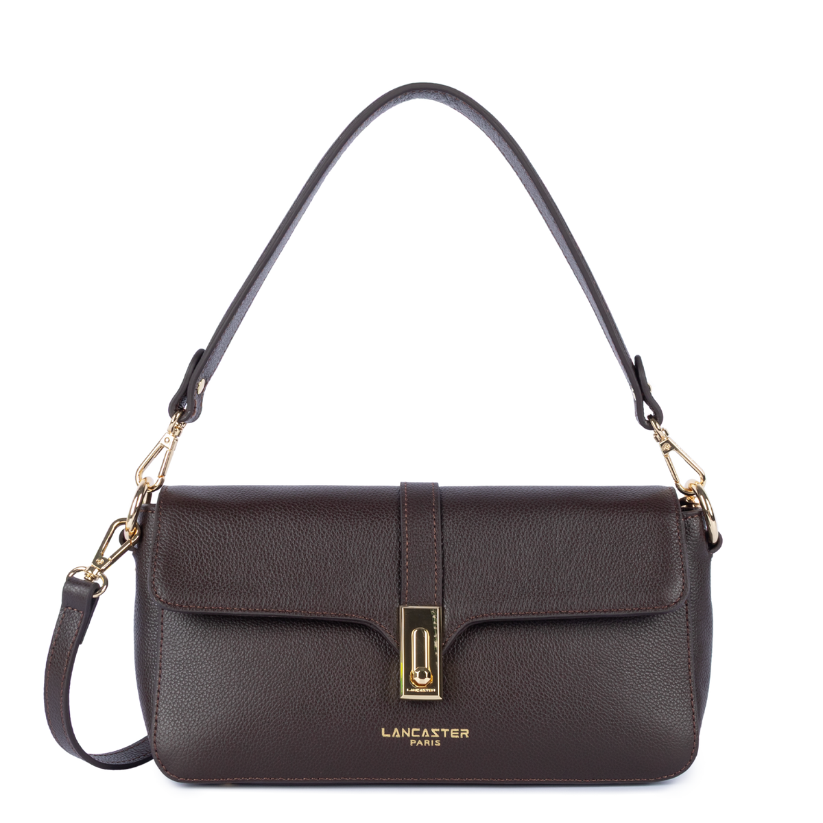 Sac rectangle - Milano Horizon