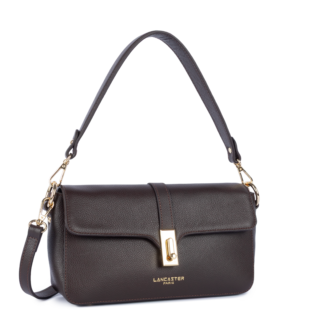 Sac rectangle - Milano Horizon