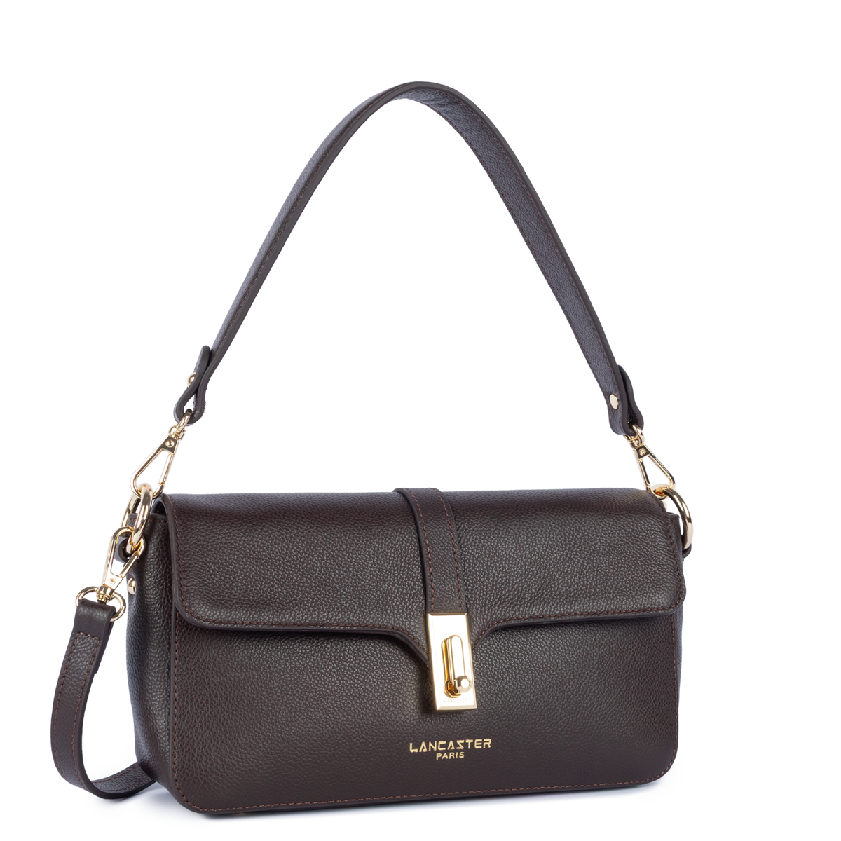Sac rectangle - Milano Horizon