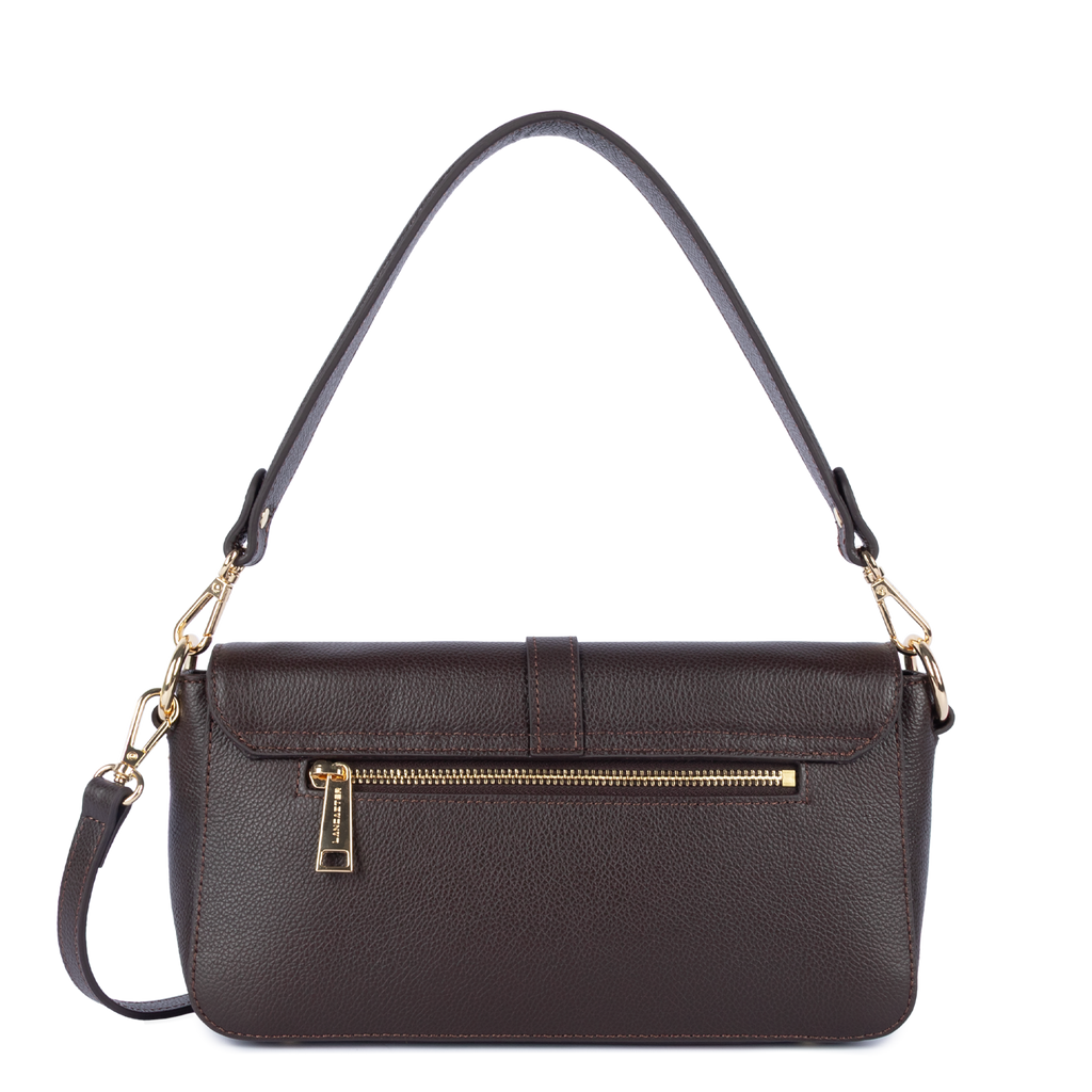 Sac rectangle - Milano Horizon