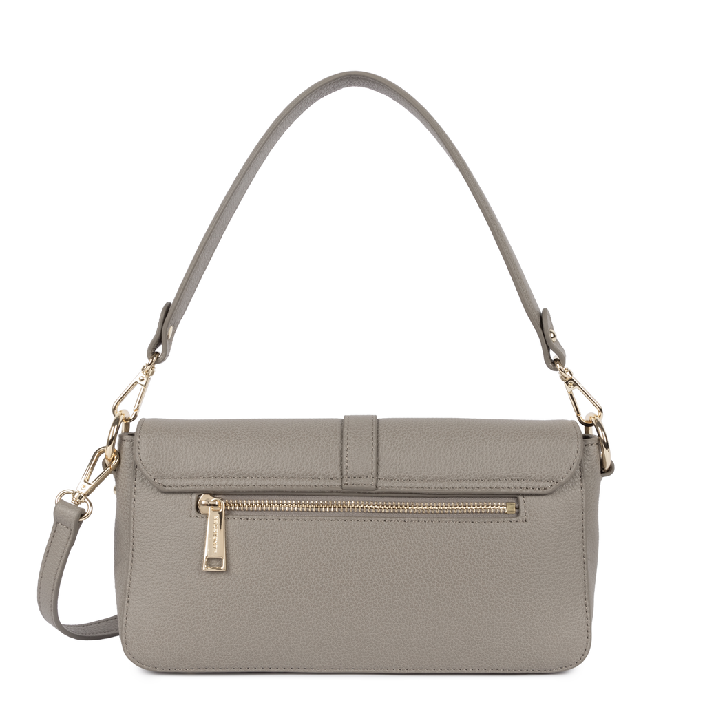 Sac rectangle - Milano Horizon