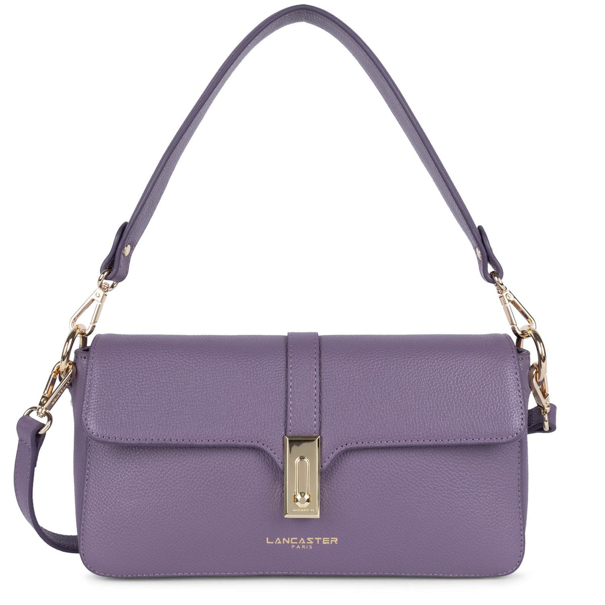 Sac rectangle - Milano Horizon