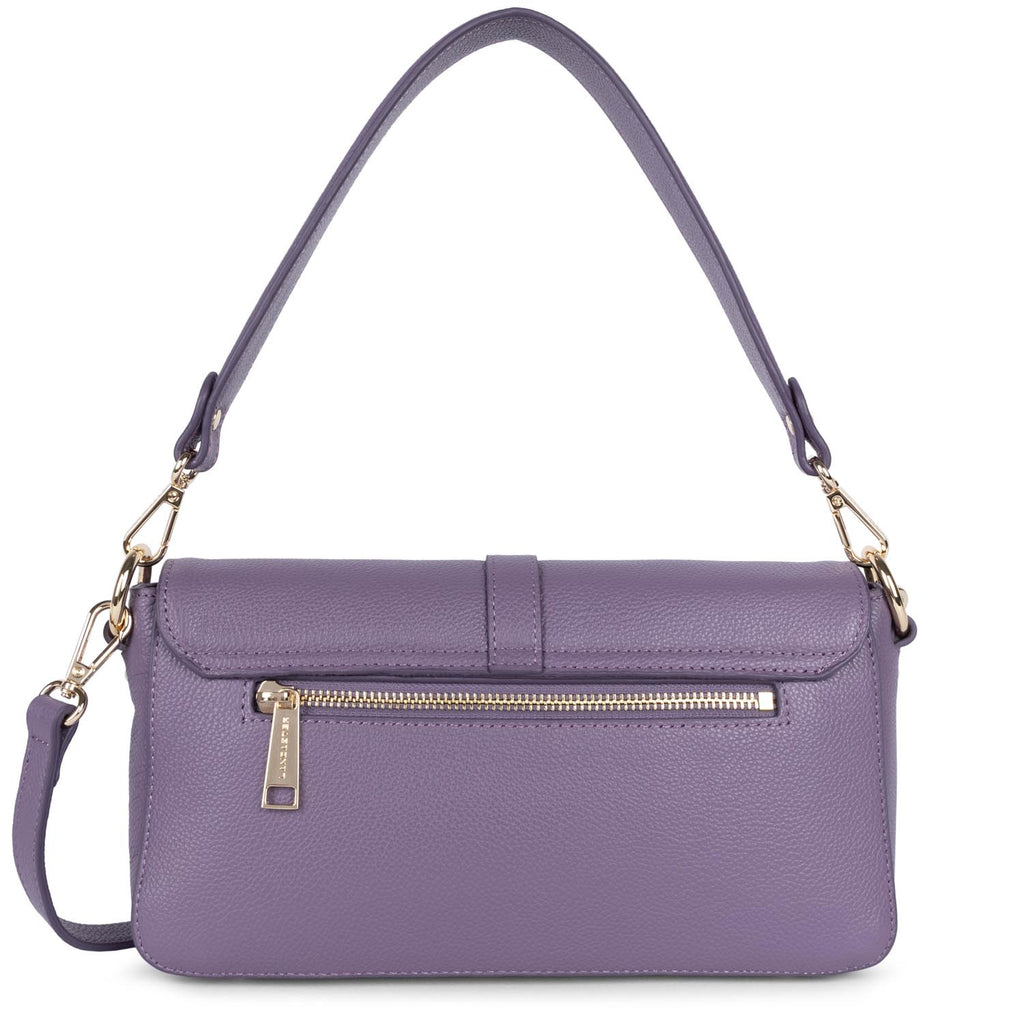 Sac rectangle - Milano Horizon