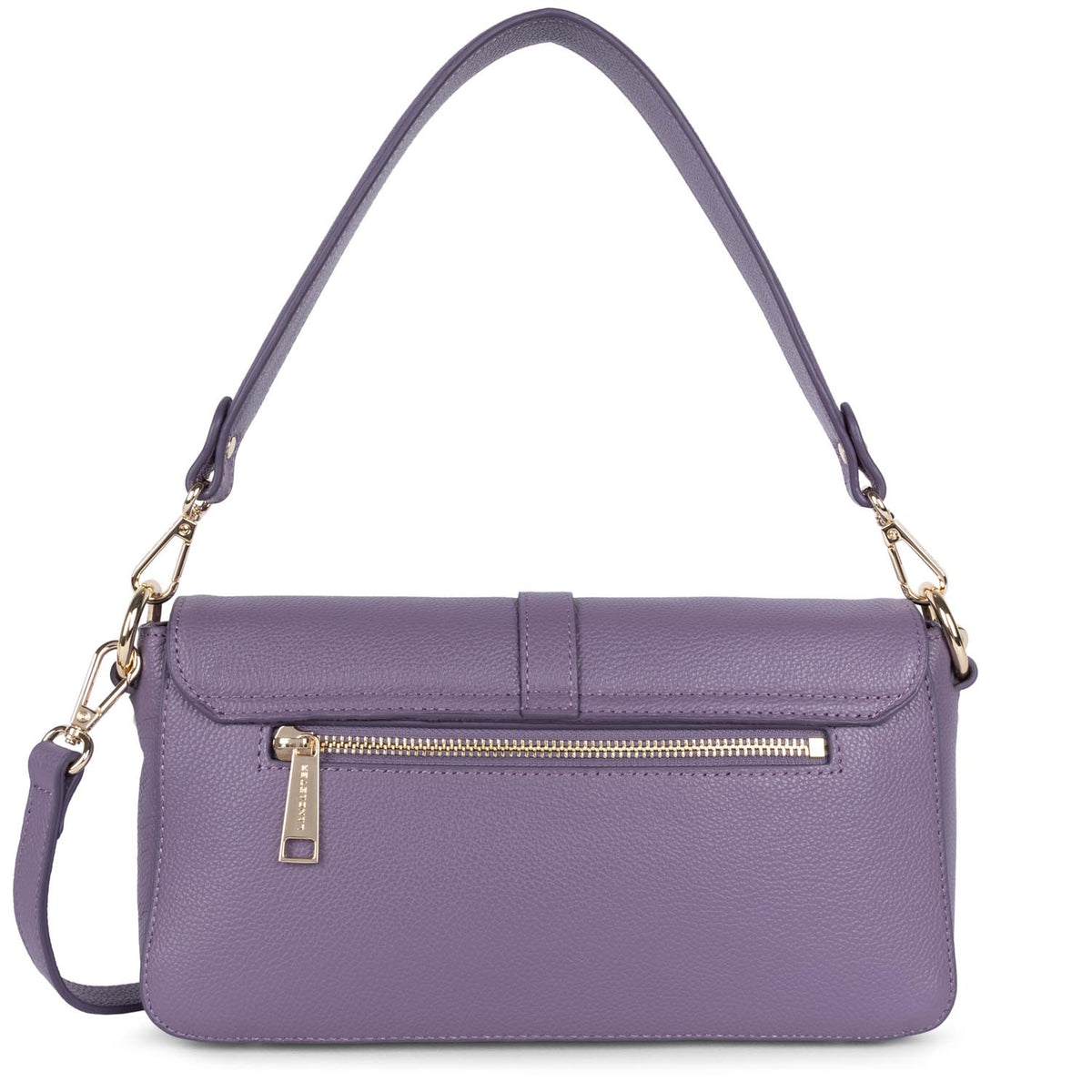 Sac rectangle - Milano Horizon