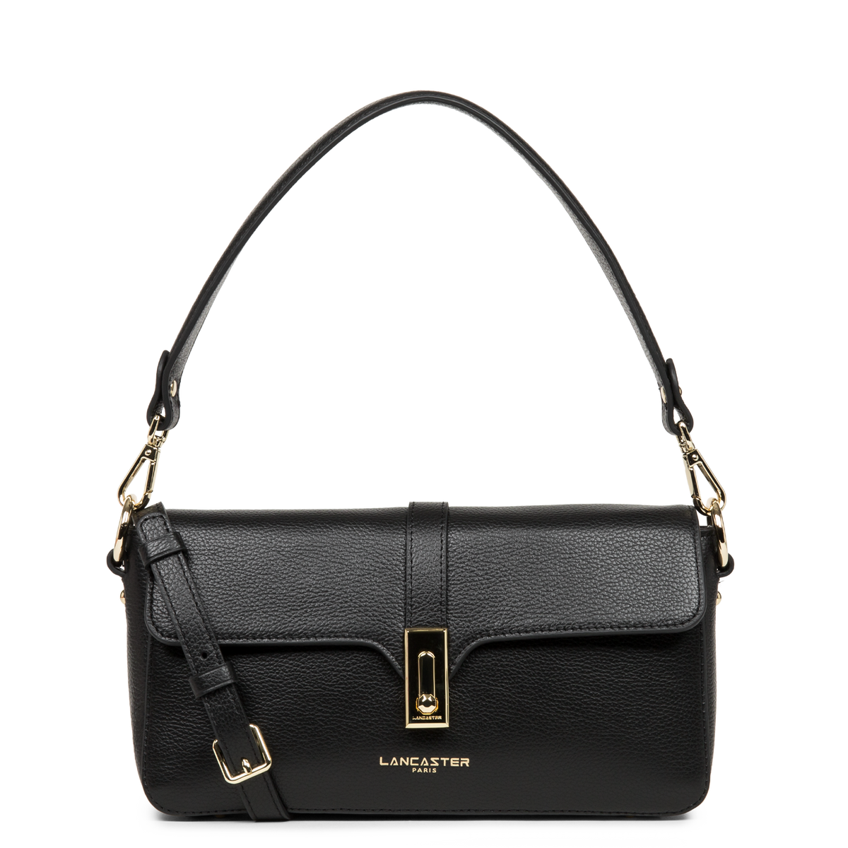 Sac rectangle - Milano Horizon