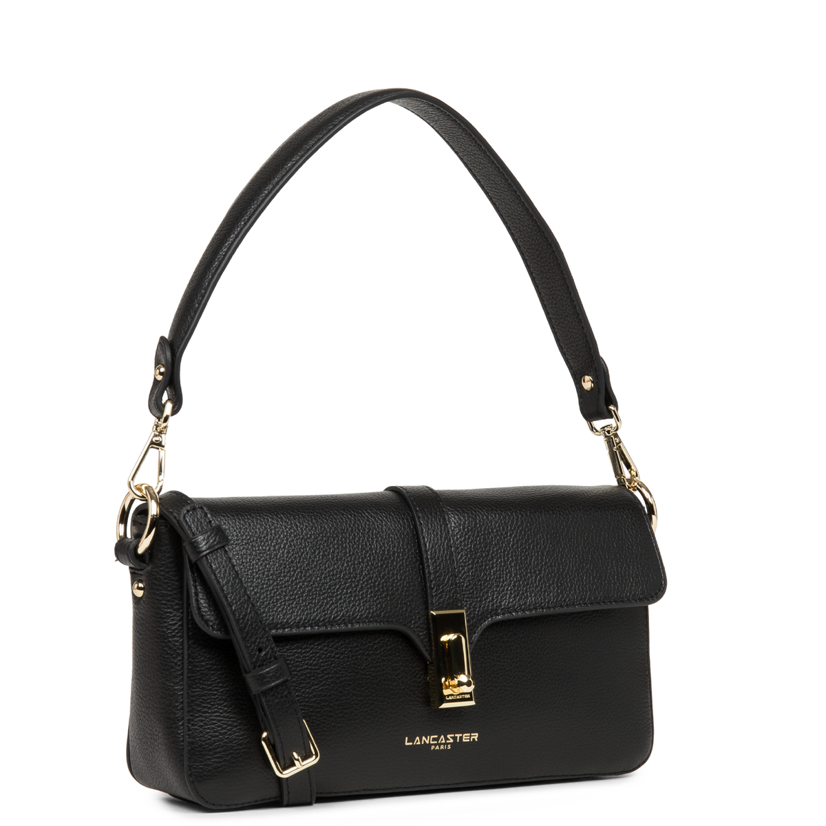 Sac rectangle - Milano Horizon