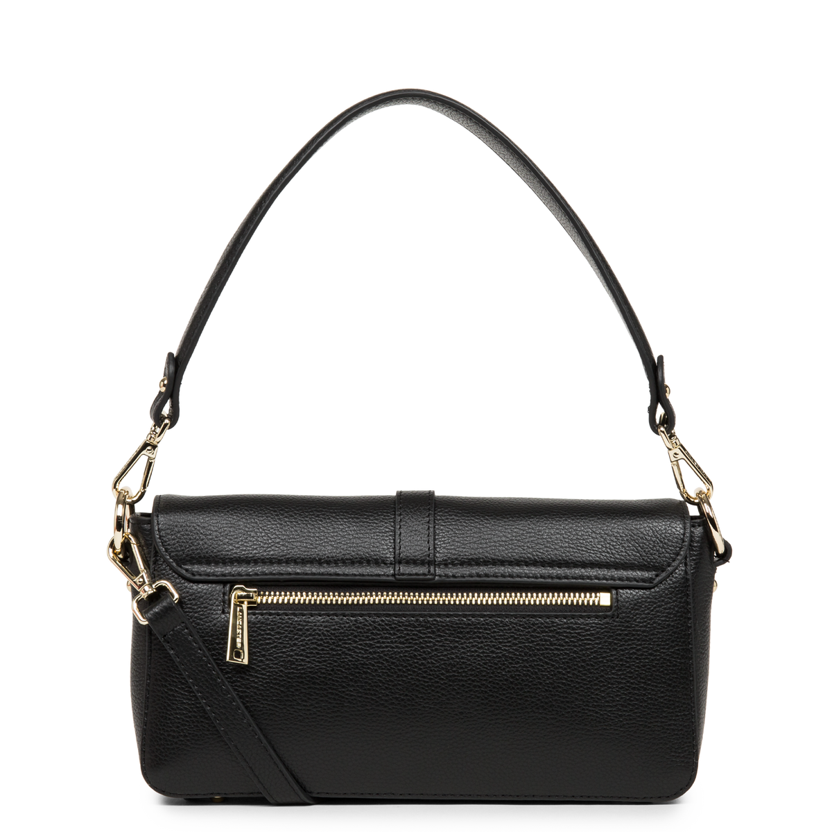 Sac rectangle - Milano Horizon