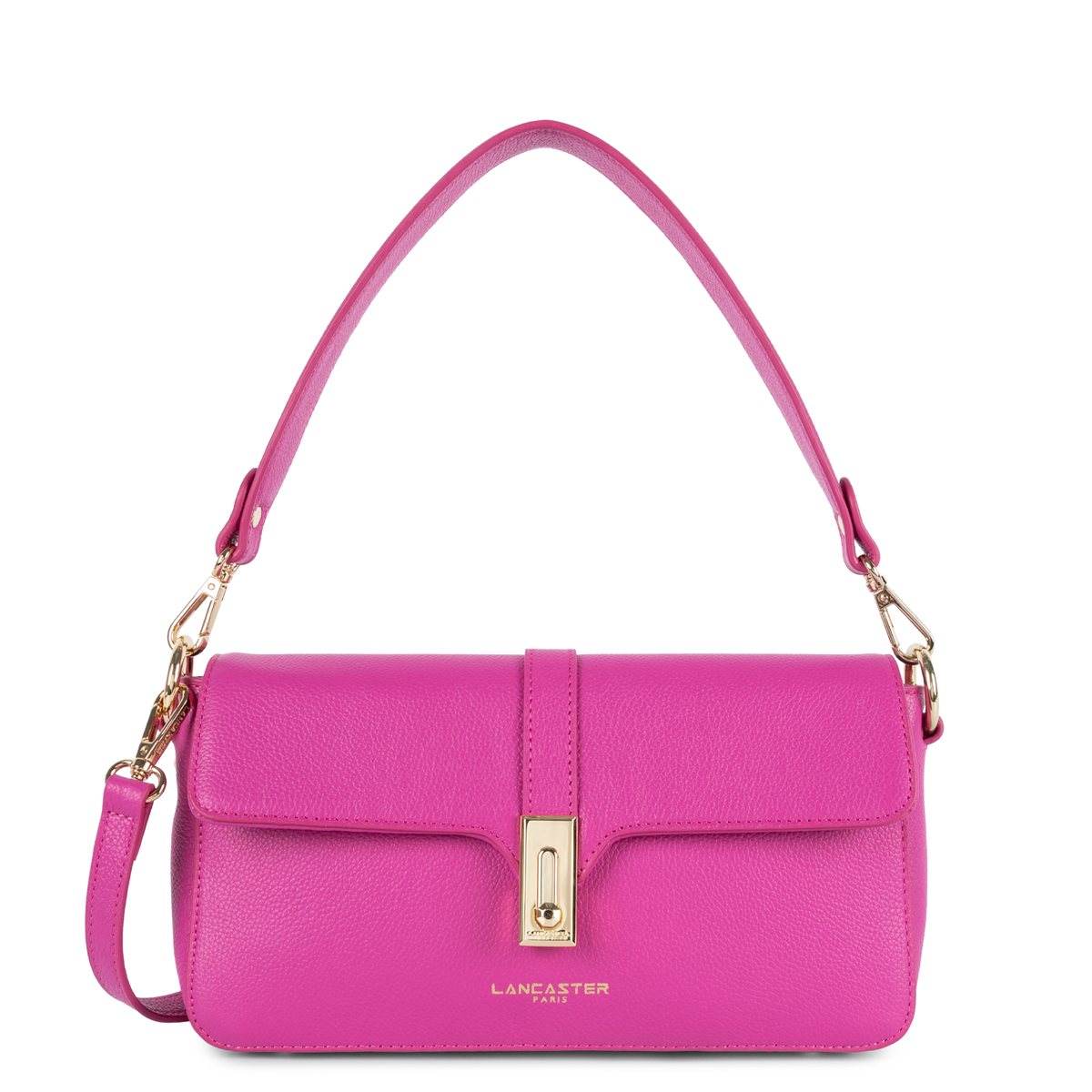 Sac rectangle - Milano Horizon