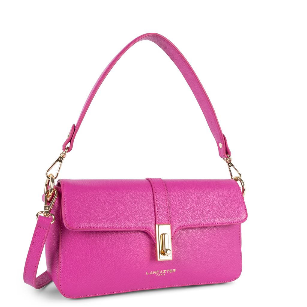 Sac rectangle - Milano Horizon