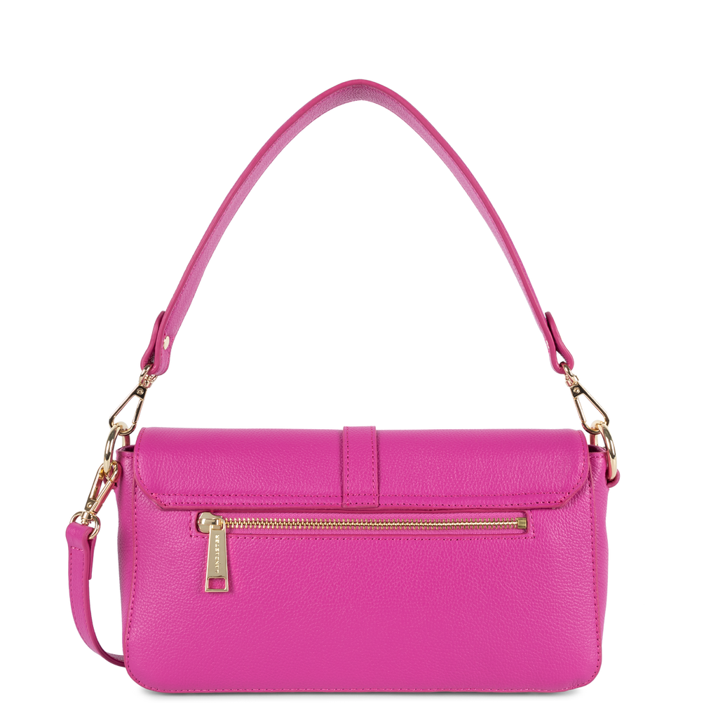 Sac rectangle - Milano Horizon