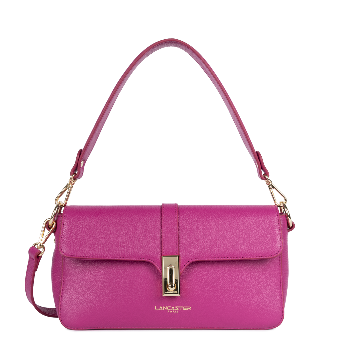Sac rectangle - Milano Horizon