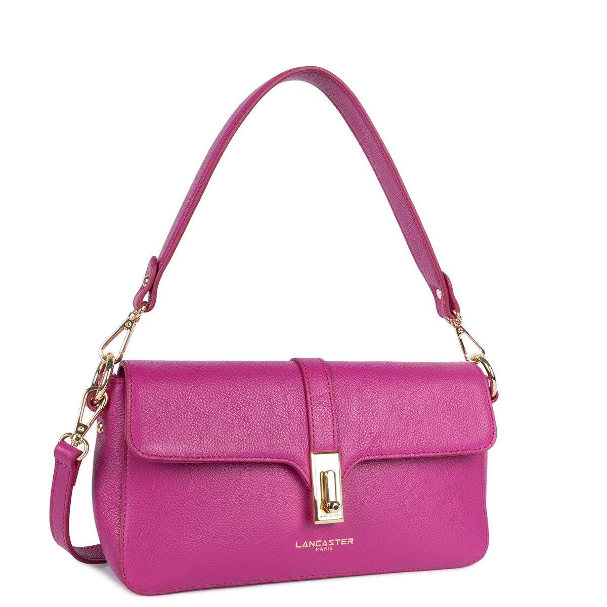 Sac rectangle - Milano Horizon