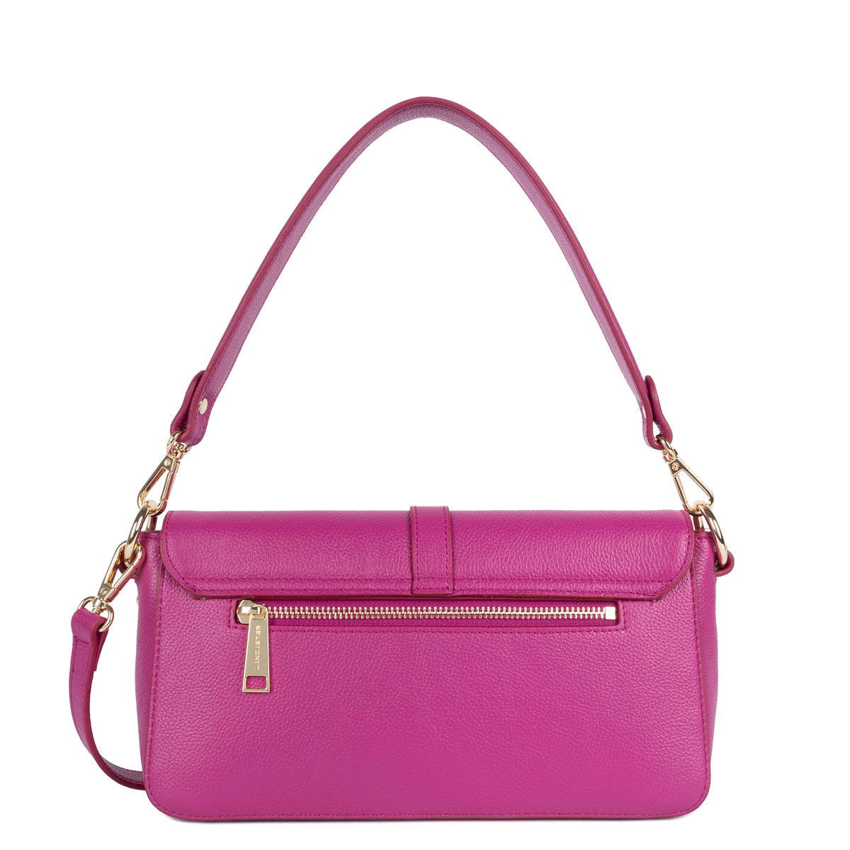 Sac rectangle - Milano Horizon