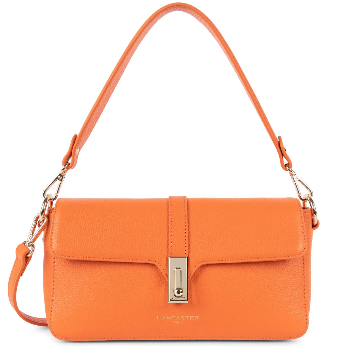 Sac rectangle - Milano Horizon