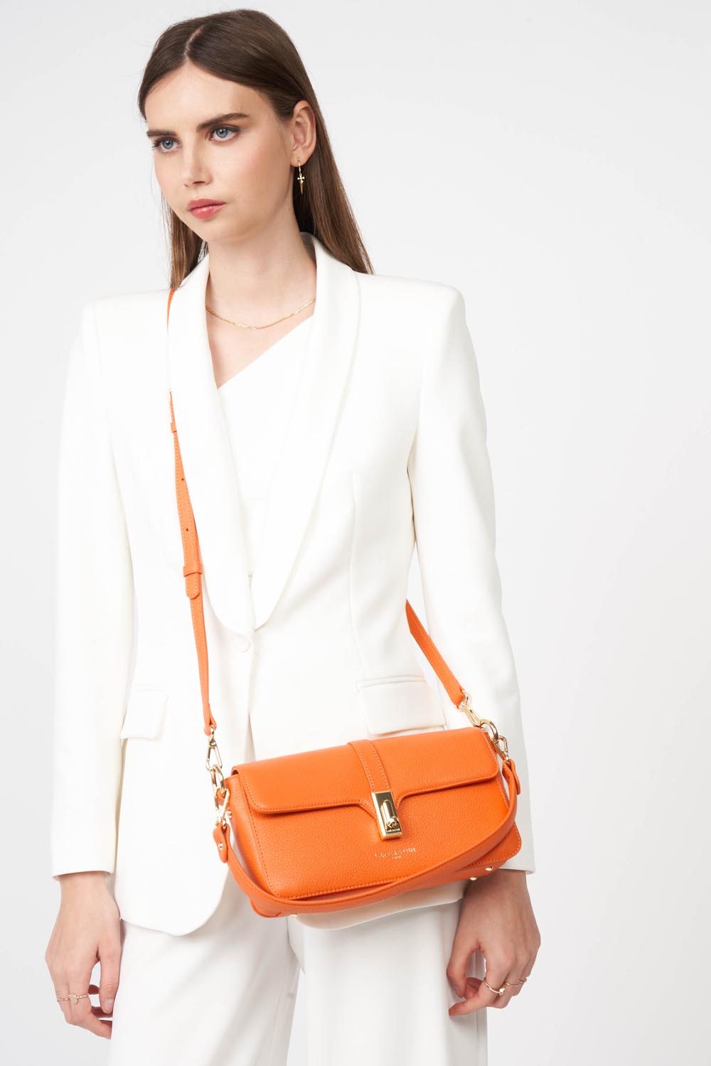 Sac rectangle - Milano Horizon