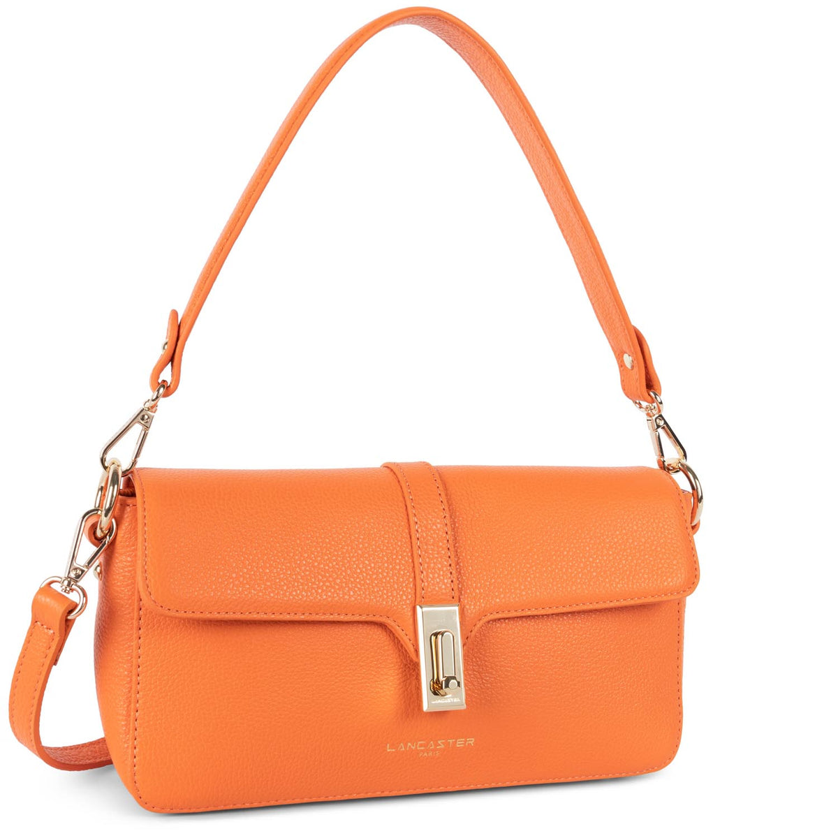 Sac rectangle - Milano Horizon
