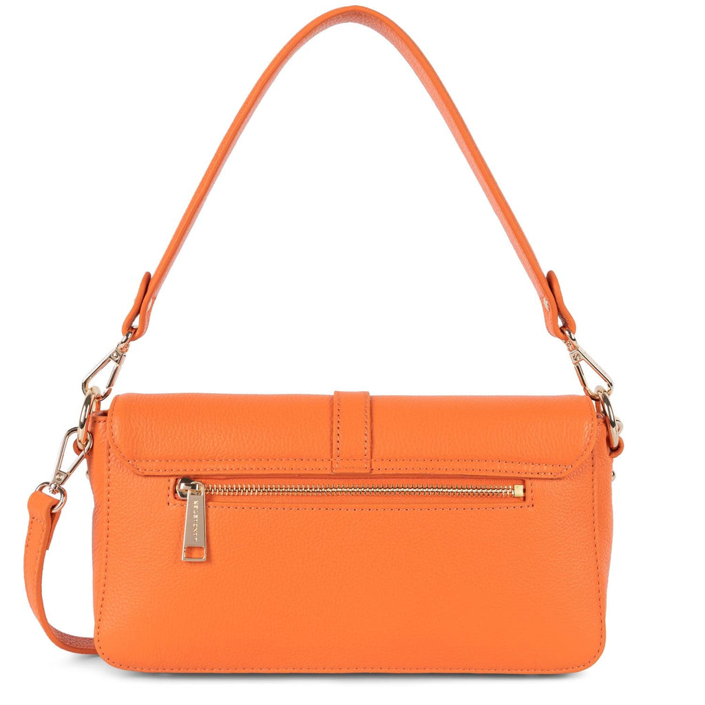 Sac rectangle - Milano Horizon