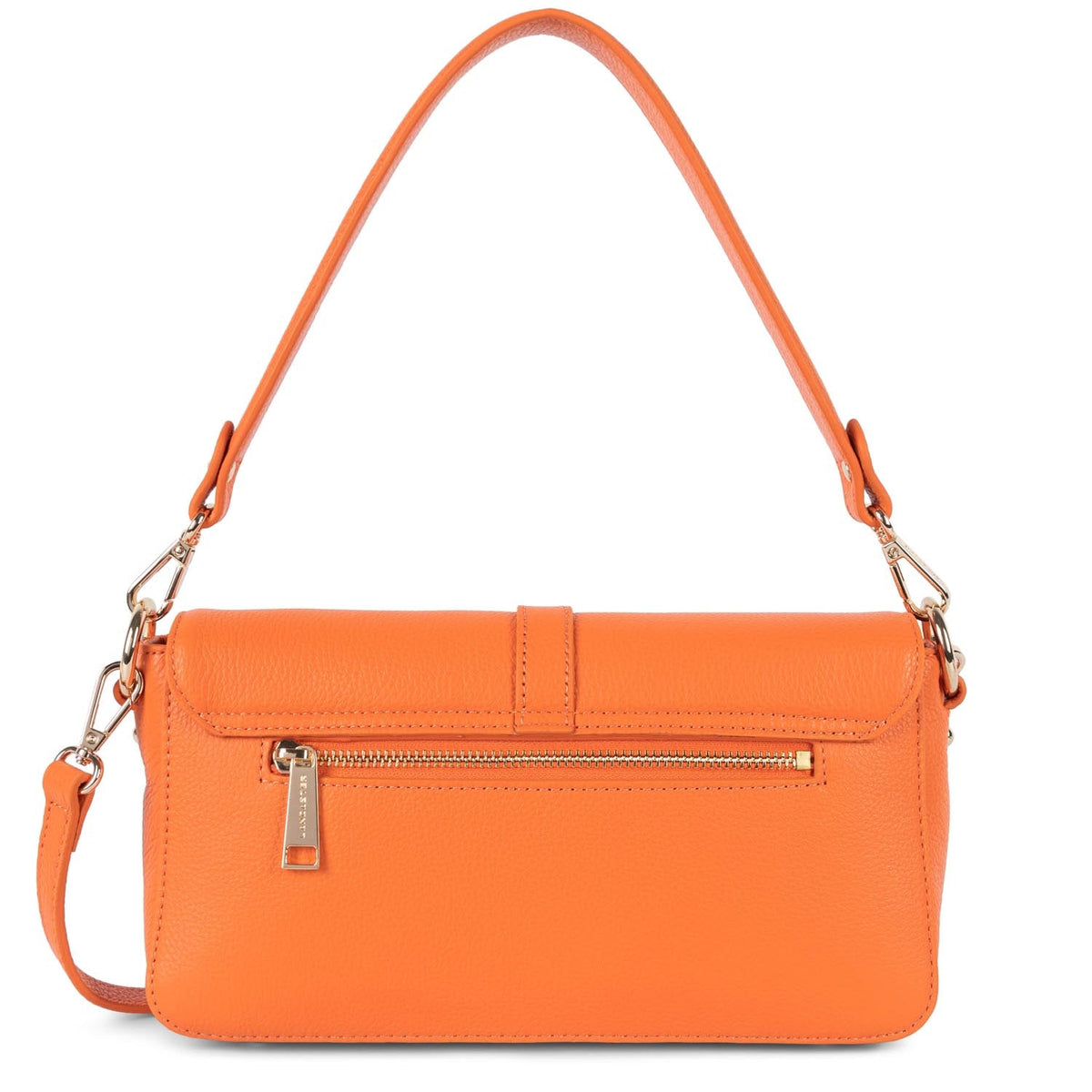 Sac rectangle - Milano Horizon