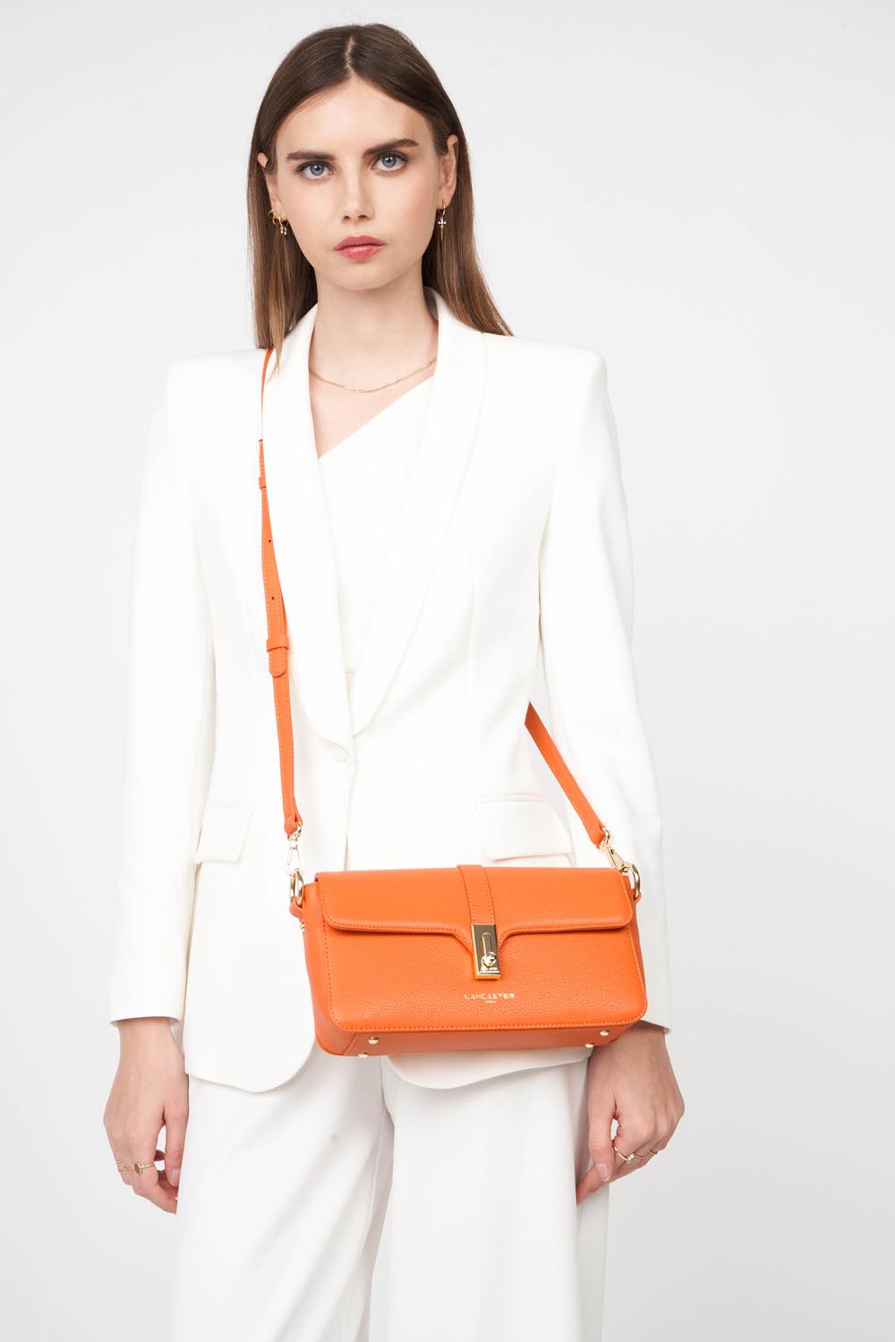 Sac rectangle - Milano Horizon