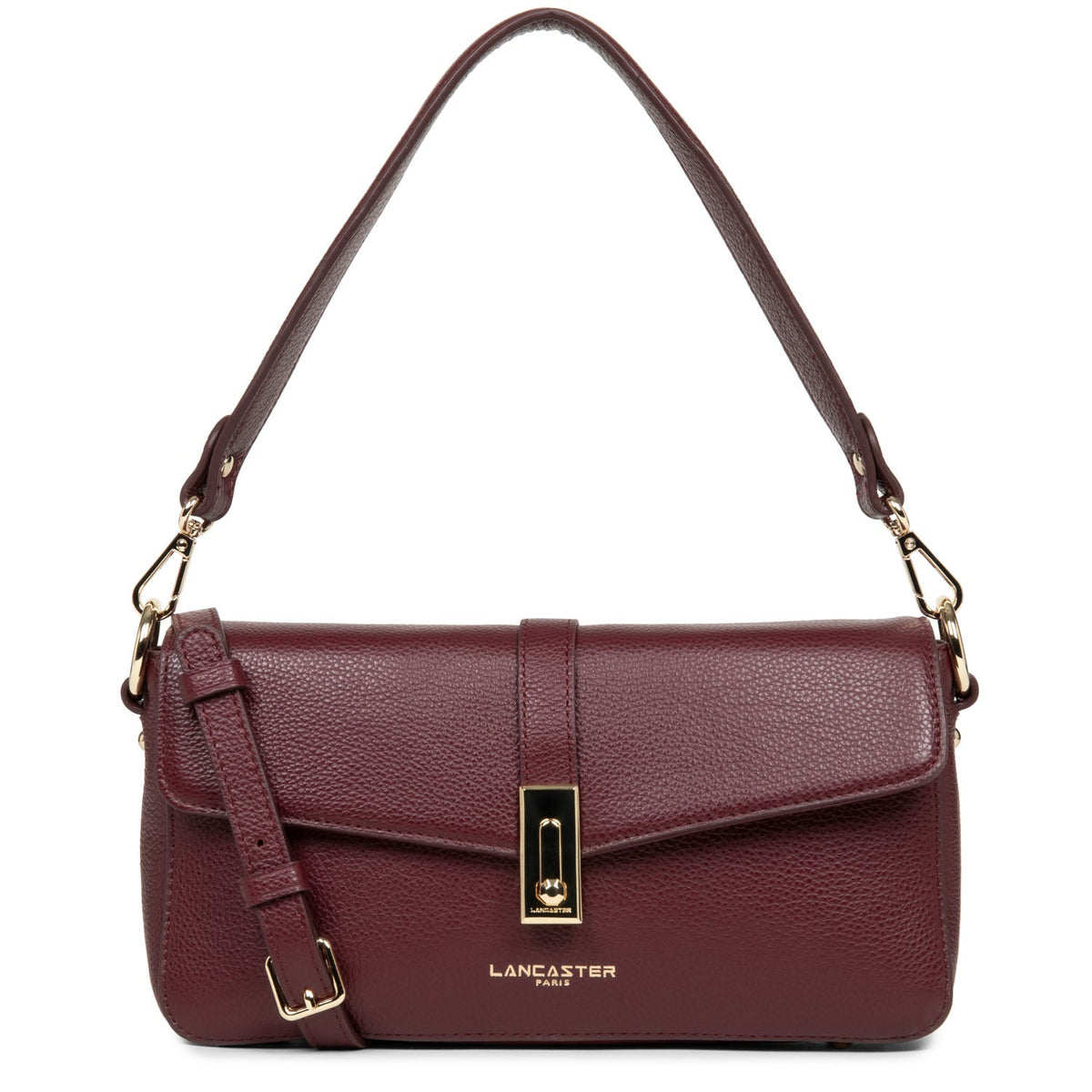 Sac rectangle - Milano Horizon