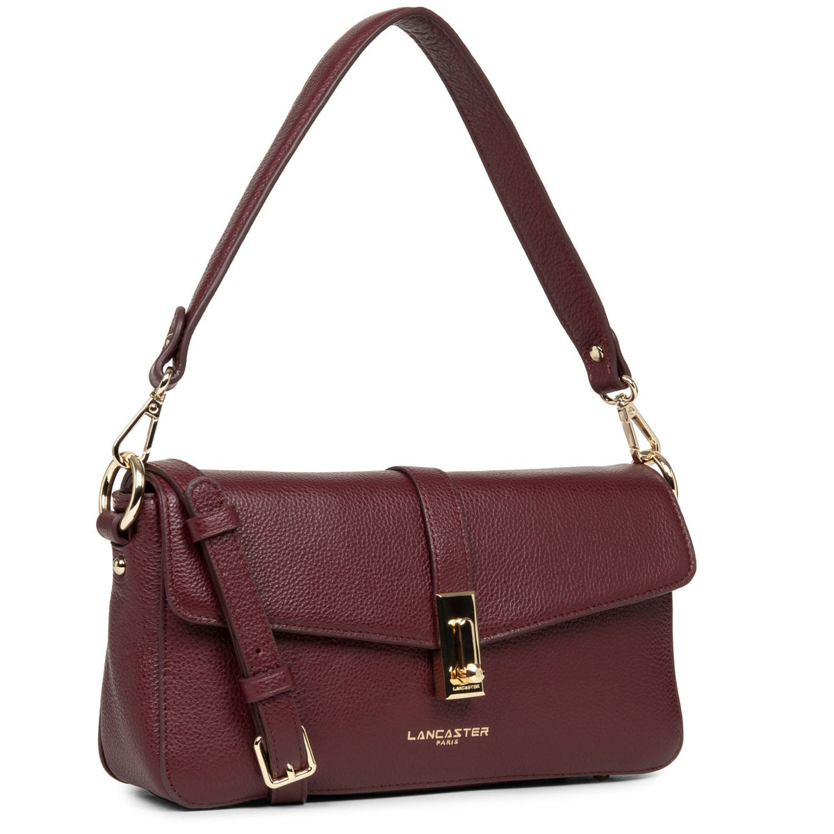 Sac rectangle - Milano Horizon