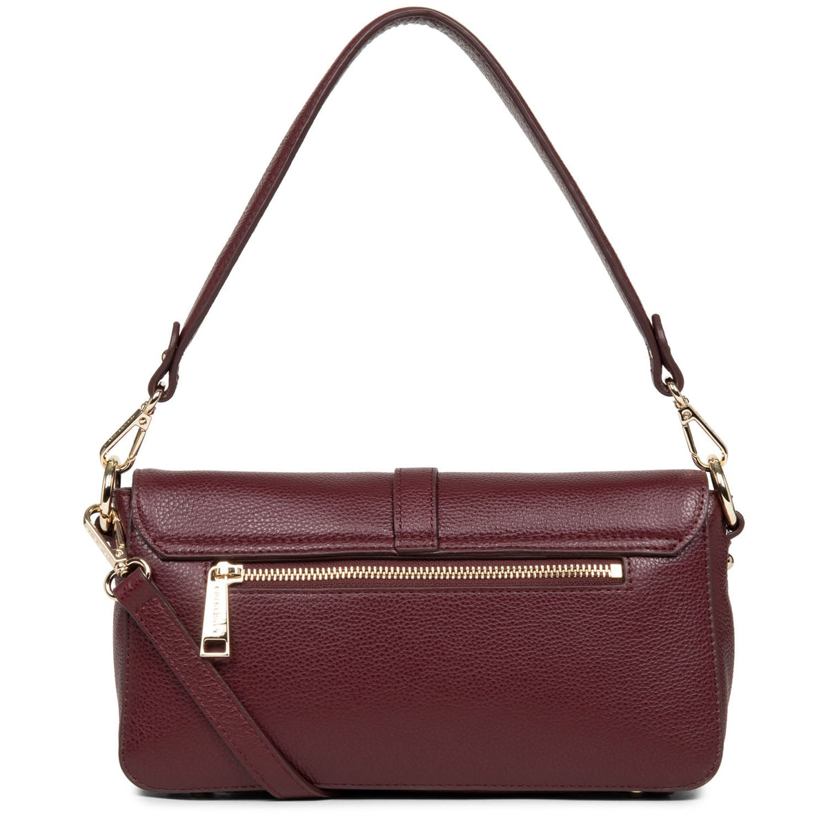 Sac rectangle - Milano Horizon