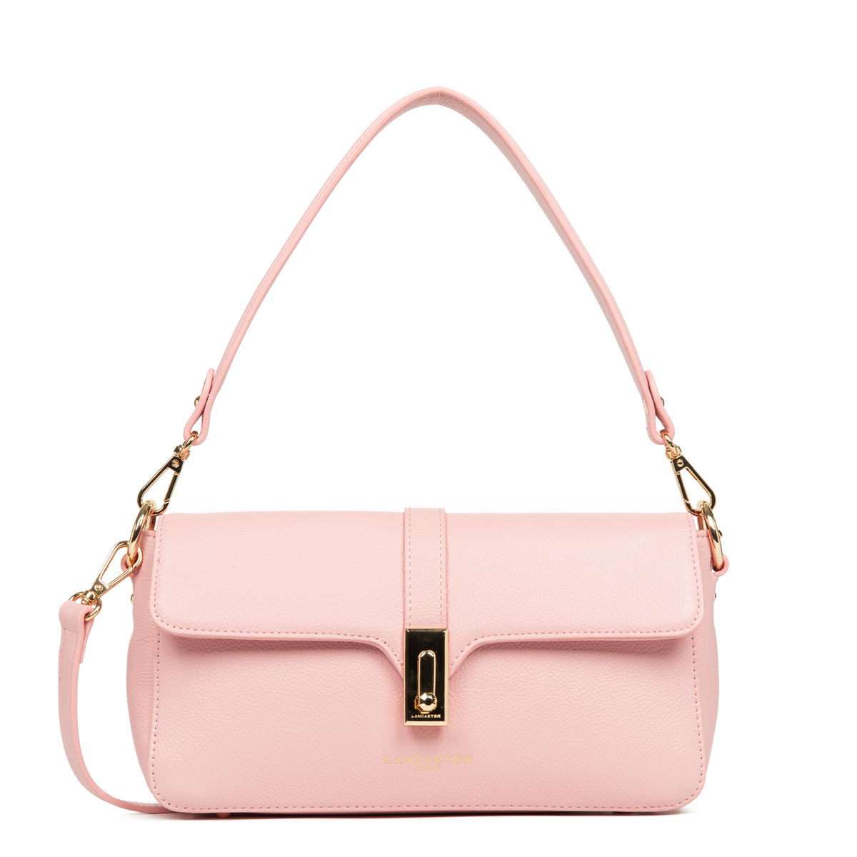 Sac rectangle - Milano Horizon