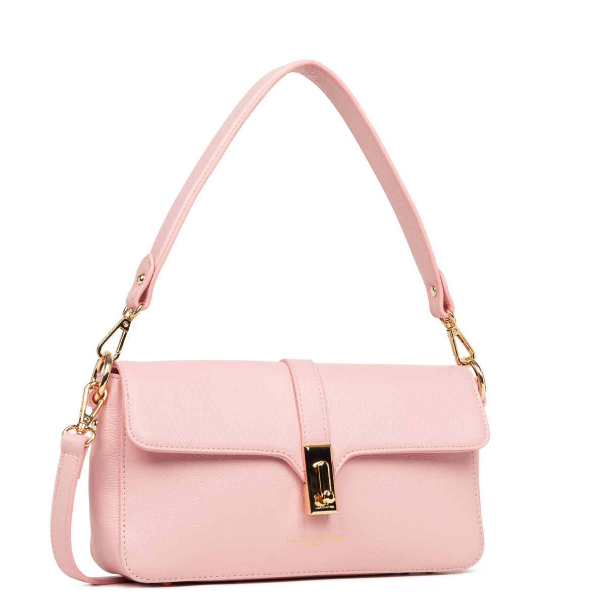 Sac rectangle - Milano Horizon