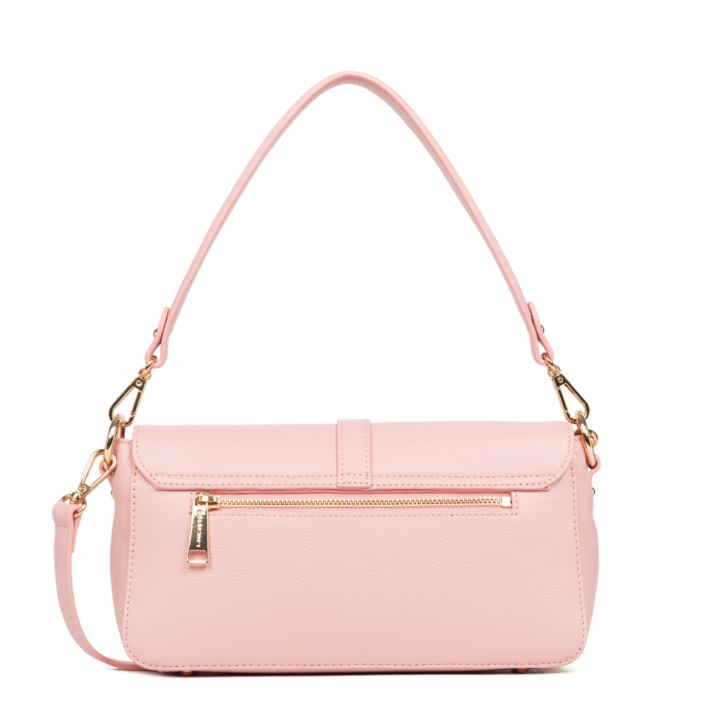 Sac rectangle - Milano Horizon