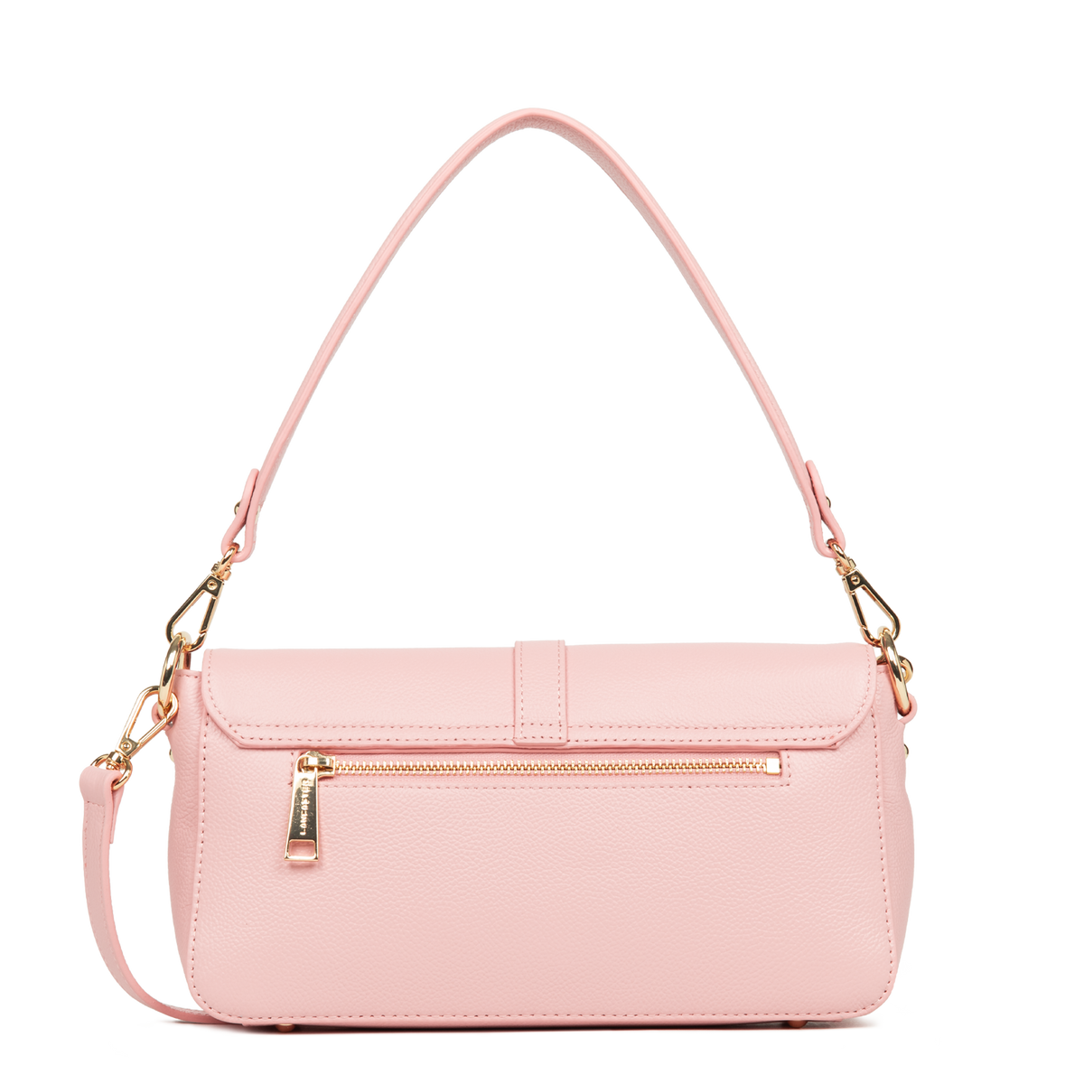 Sac rectangle - Milano Horizon
