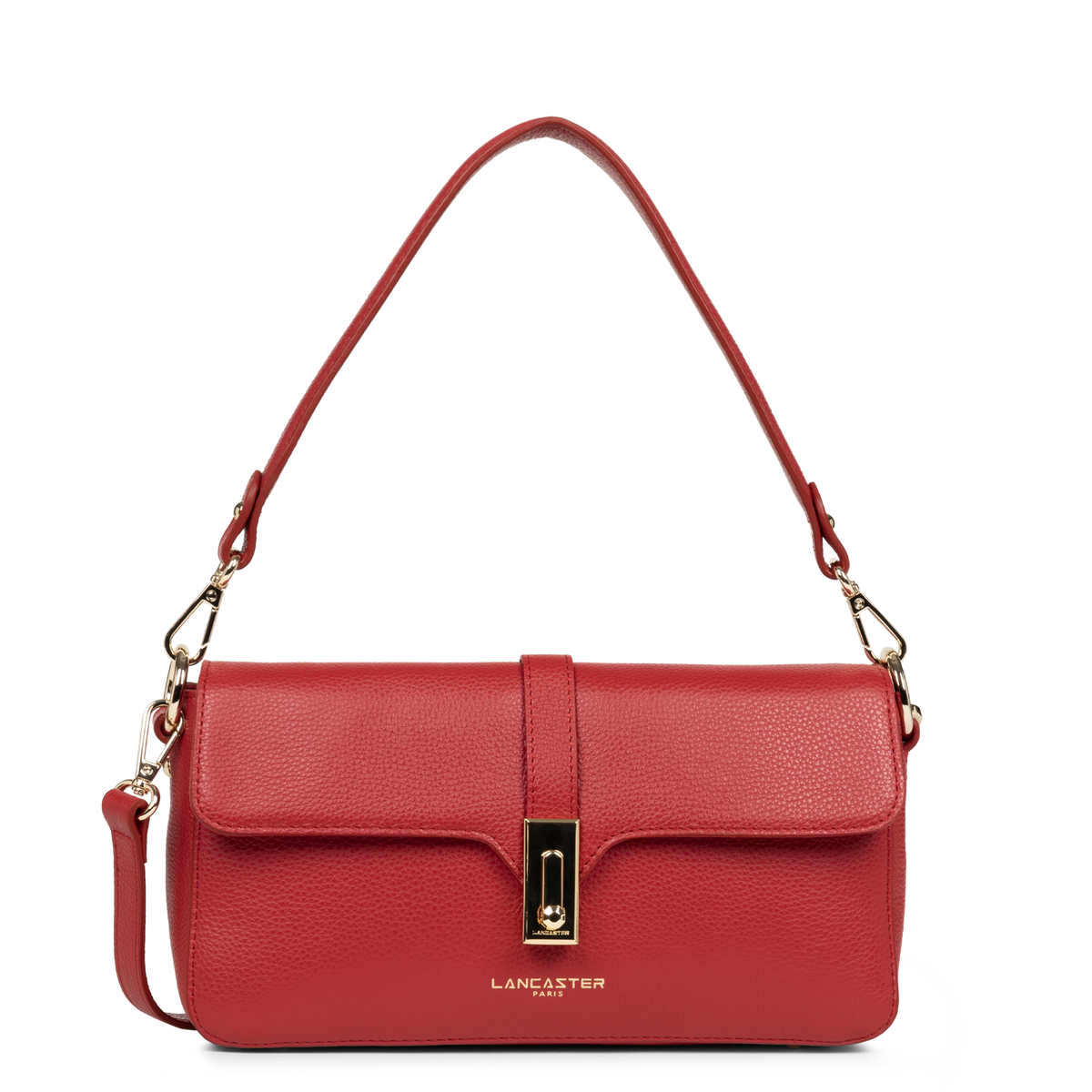 Sac rectangle - Milano Horizon