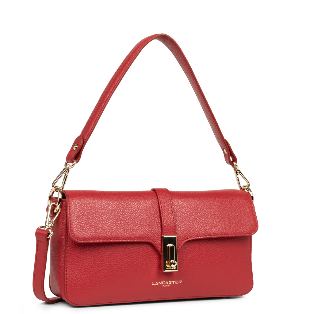Sac rectangle - Milano Horizon