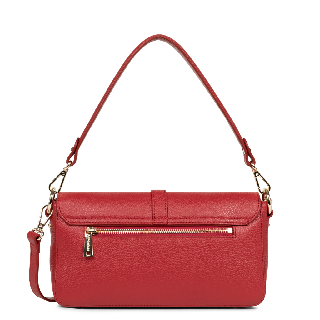 Sac rectangle - Milano Horizon