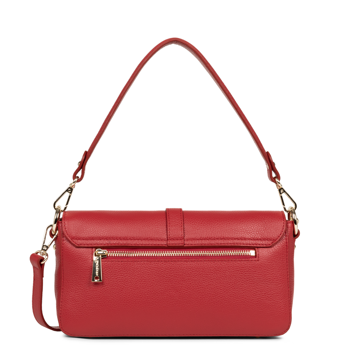 Sac rectangle - Milano Horizon