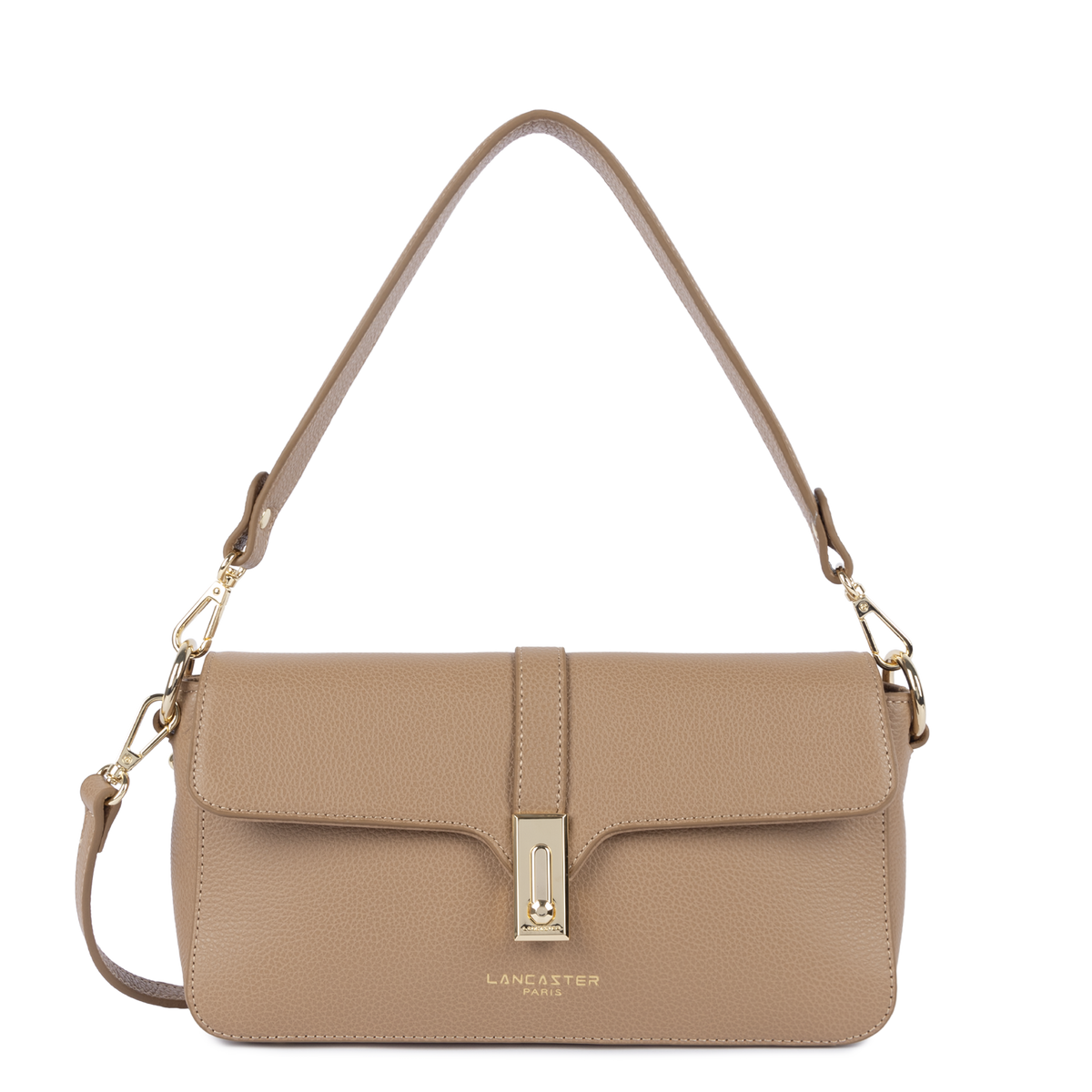 Sac rectangle - Milano Horizon