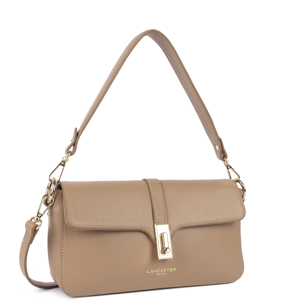 Sac rectangle - Milano Horizon
