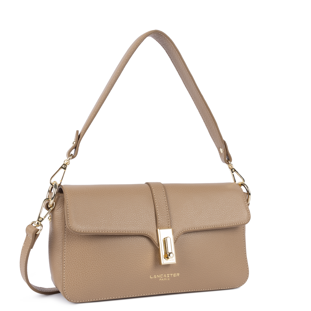 Sac rectangle - Milano Horizon
