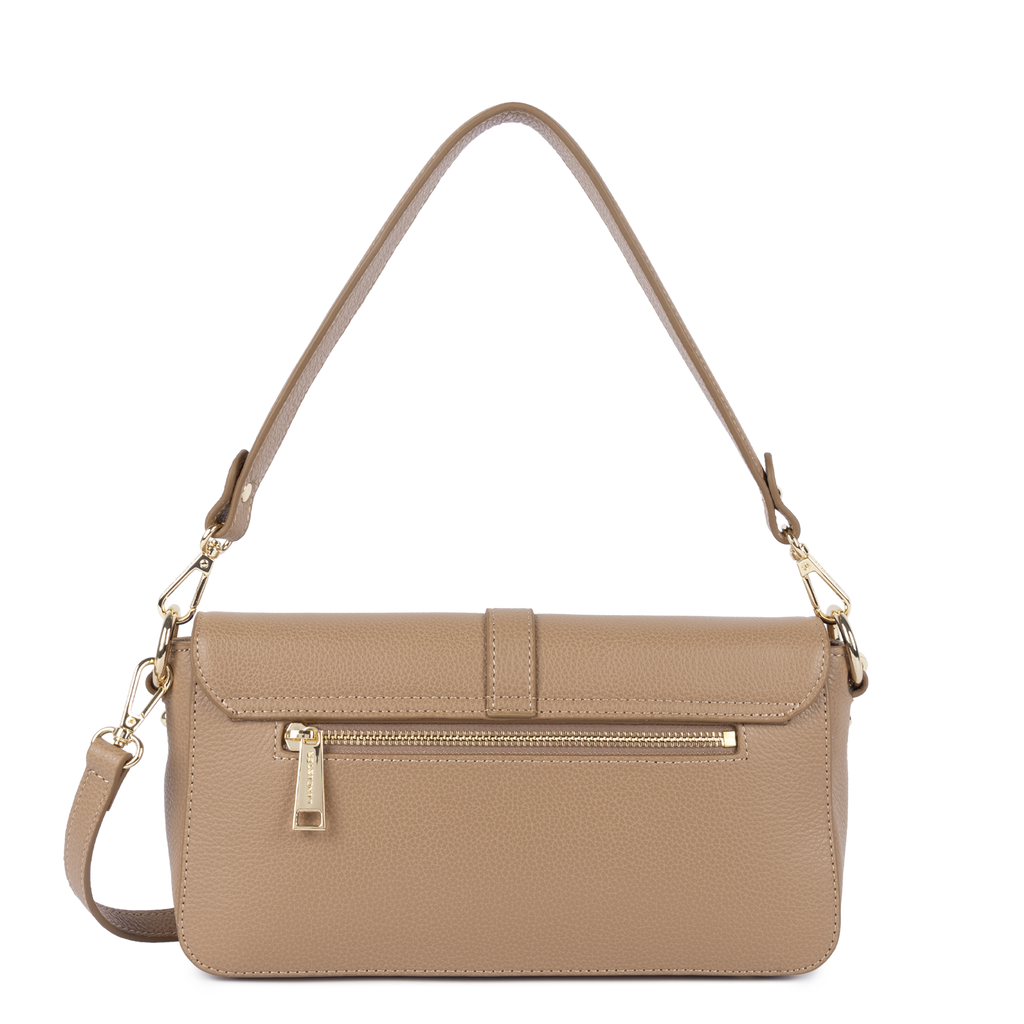 Sac rectangle - Milano Horizon