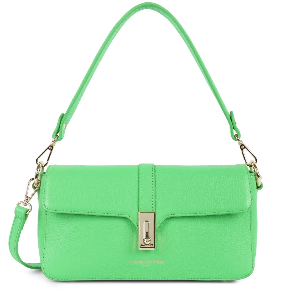 Sac rectangle - Milano Horizon
