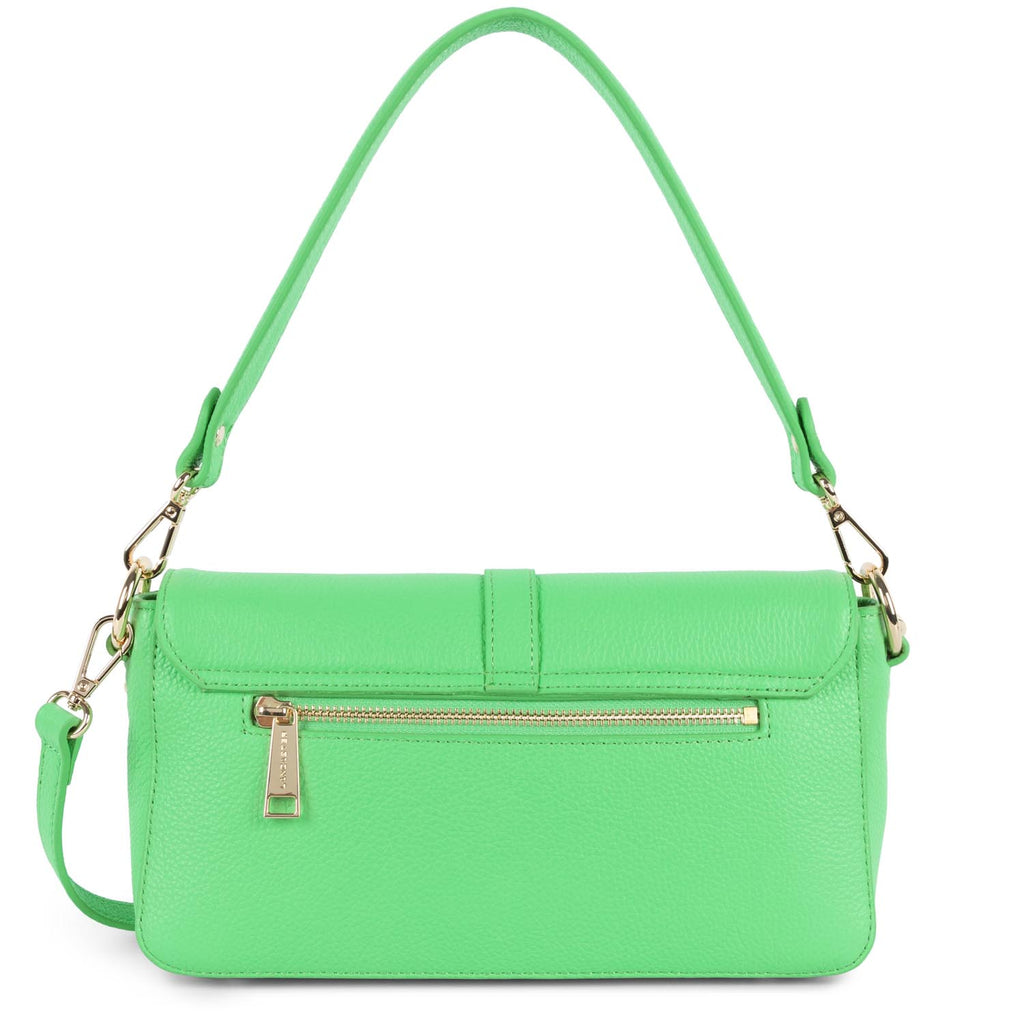Sac rectangle - Milano Horizon