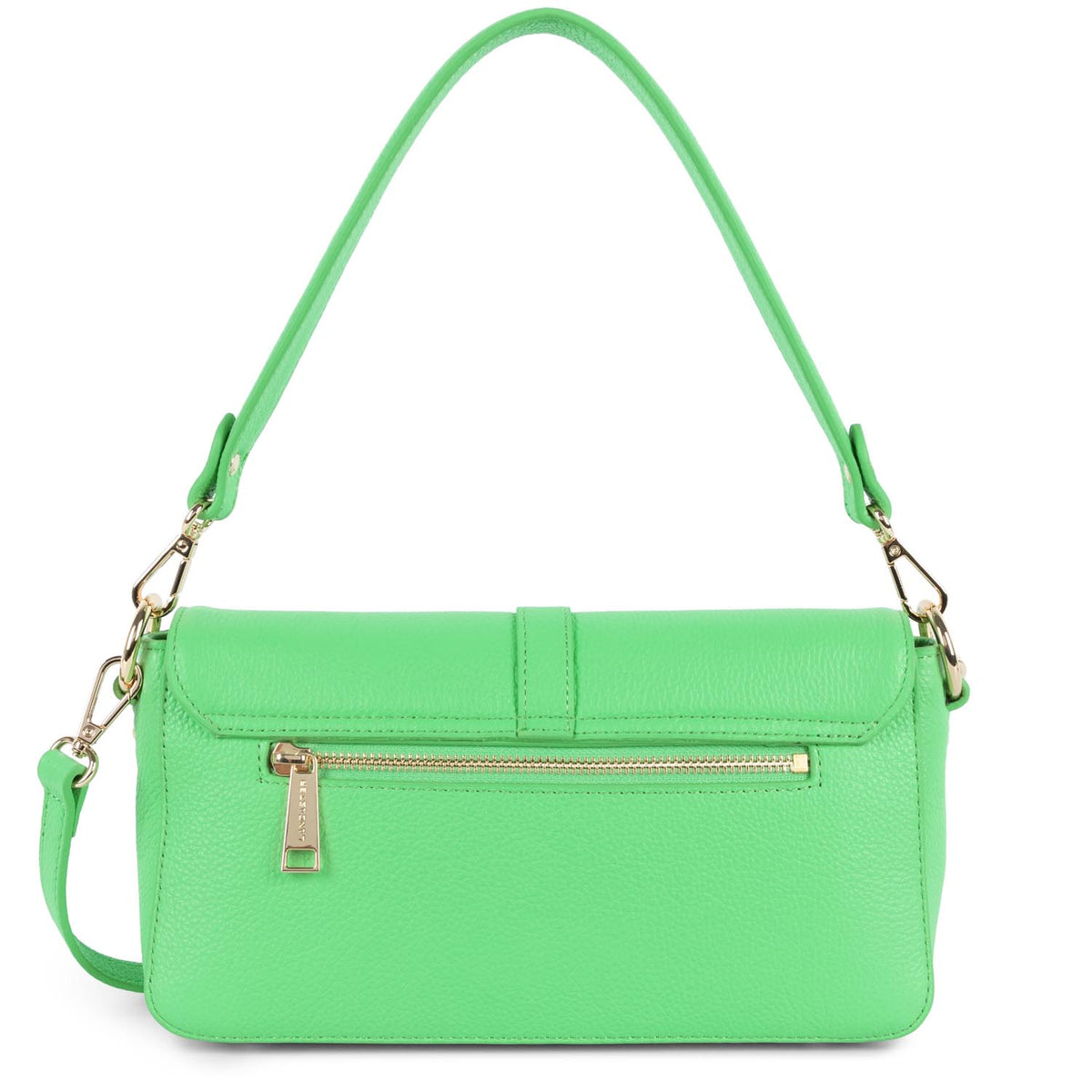 Sac rectangle - Milano Horizon