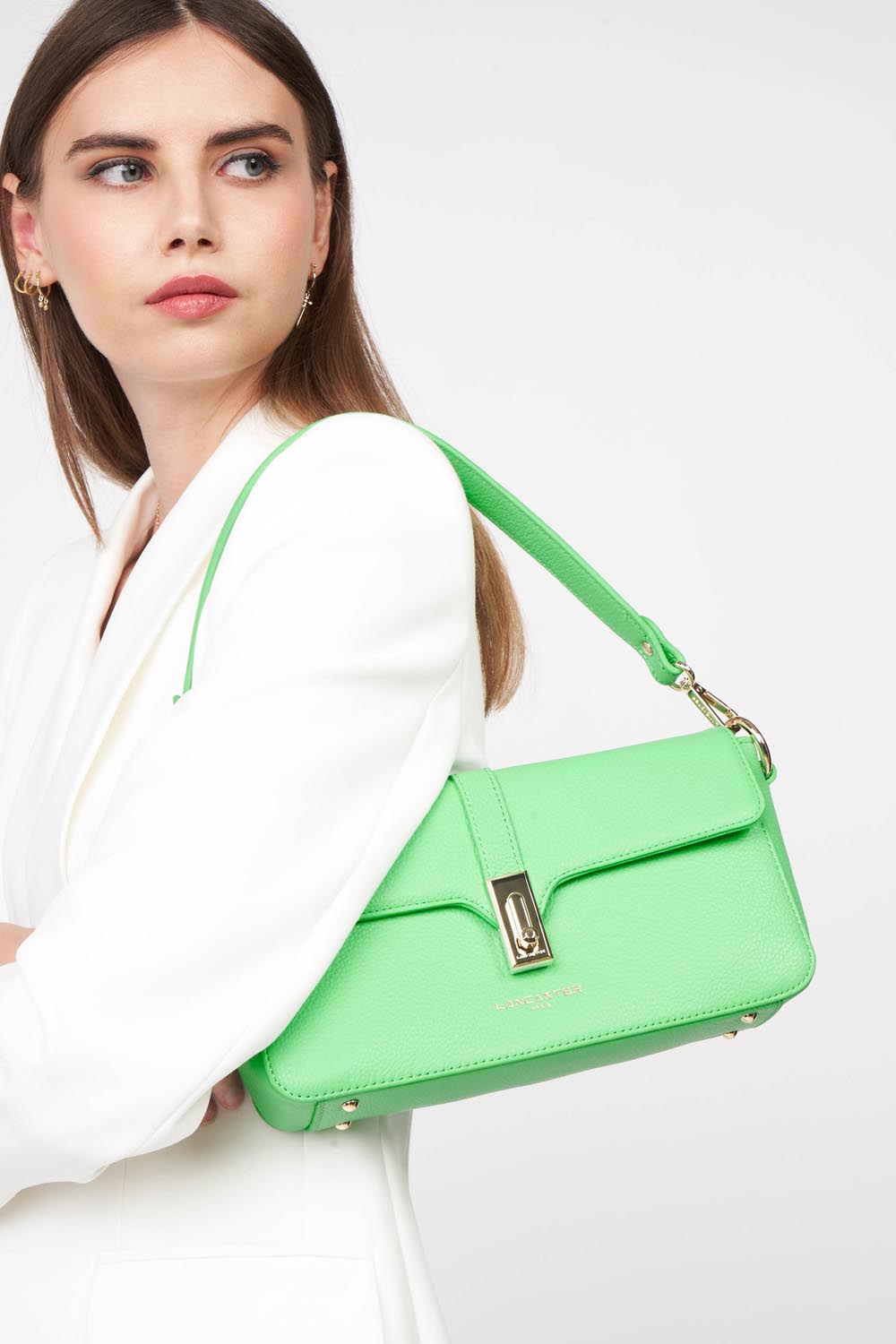 Sac rectangle - Milano Horizon