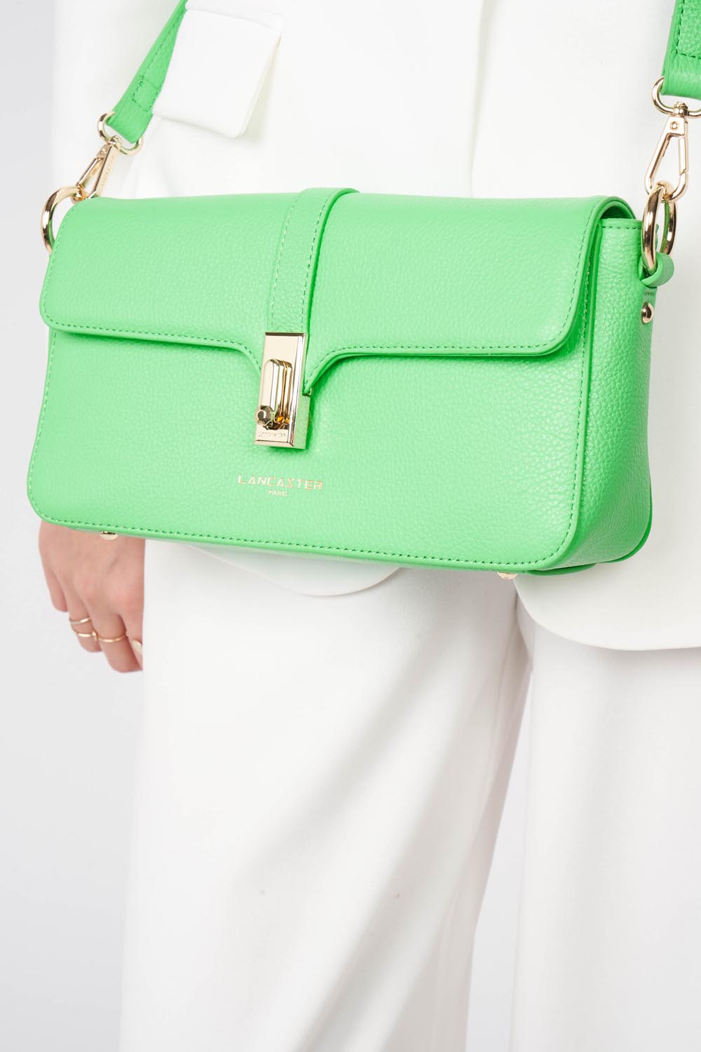 Sac rectangle - Milano Horizon