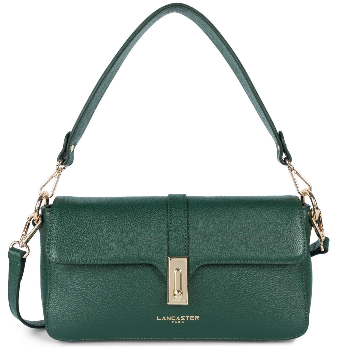 Sac rectangle - Milano Horizon