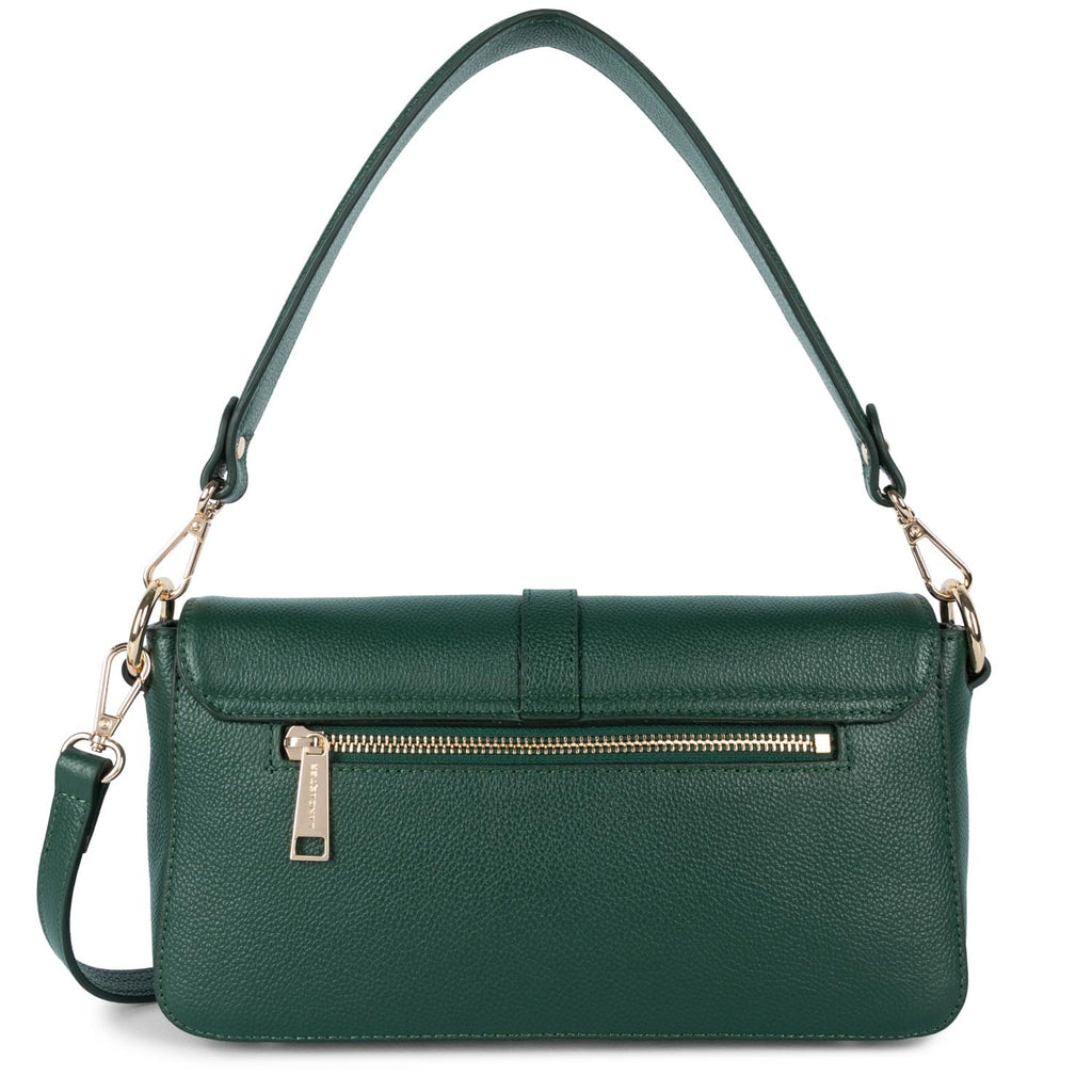 Sac rectangle - Milano Horizon