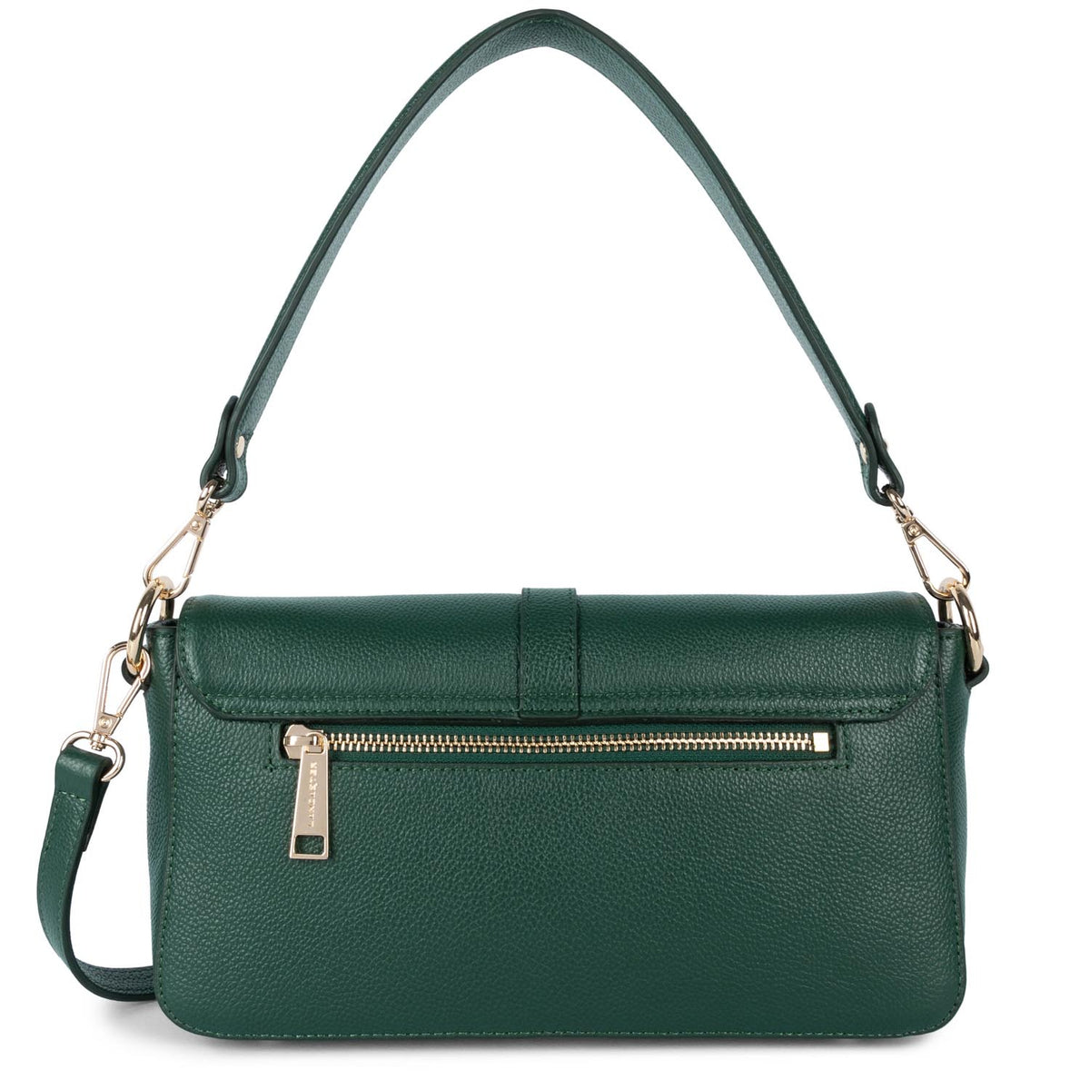 Sac rectangle - Milano Horizon