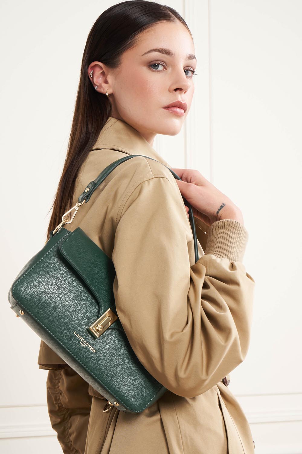 Sac rectangle - Milano Horizon