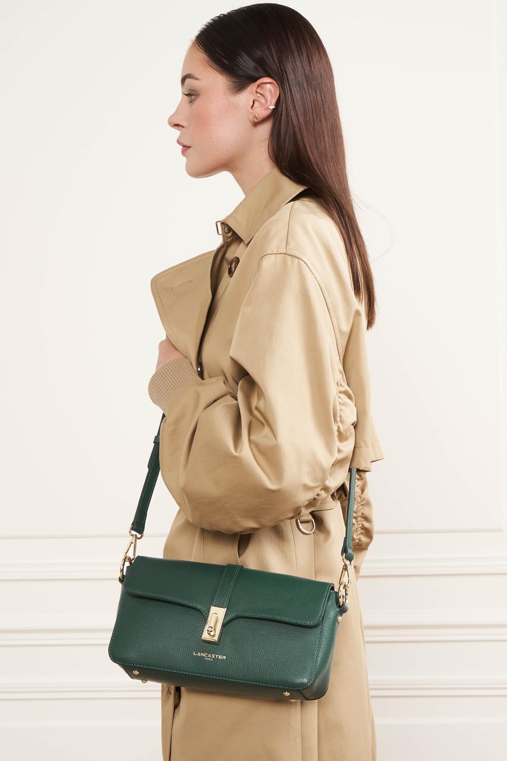Sac rectangle - Milano Horizon
